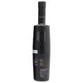 Bruichladdich Distillery Islay Octomore 15.1 Edition 700 ml