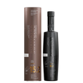 Bruichladdich Distillery Islay Octomore 15.2 700 ml