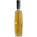 Bruichladdich Distillery Islay Octomore 15.3 Edition 700 ml