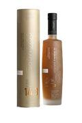 Bruichladdich Octomore 14.3 Single Malt Scotch Whisky 750ml