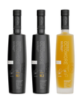 Bruichladdich Octomore 16 Series Bundle 3-Pack