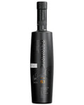 Bruichladdich Octomore Edition 15.1 Super Heavily Peated Single Malt Scotch Whisky 750ml