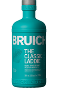 Bruichladdich Classic Unpeated