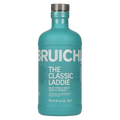 Bruichladdich The Classic Laddie Unpeated 750 ml