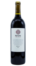 Bruma Plan B Tinto 750ml