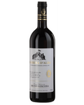 Bruno Giacosa Barbera d'Alba 750ml