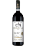 Bruno Giacosa Nebbiolo d'Alba 750ml