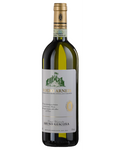 Bruno Giacosa Roero Arneis DOCG 750ml