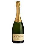Bruno Paillard Cuvee 72 Brut 750ml