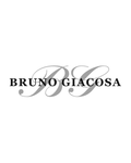 Bruno Giacosa Roero Arneis Special Select DOCG 750ml