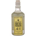 Bruxo Mezcal Artesanal Joven No. 4 Cuishe Barril Espadin Ensamble 750ml