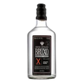 Bruxo X  Espadin Barril Joven 750 ml