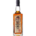 Bubba's BS Secret Stills Burnt Sugar Whiskey 750 ml