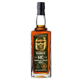Bubbas MC Marshmallow Chocolate Whiskey 750 ml