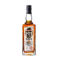 Bubbas Secret Stills Pancakes and Bacon Whiskey 750ml