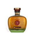 Buchanan's Red Seal Blended Scotch Whisky 750ml