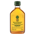 Buchanan's Pineapple Scotch Whisky 50ml
