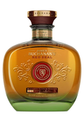 Buchanan's Red Seal Blended Scotch Whisky 750ml