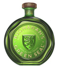 Buchanan's Green Seal Blended Scotch Whisky 750ml