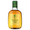 Buchanan's Pineapple Spirit Drink 375 ml