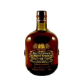 Buchanans 18 Year Special Reserve Blended Scotch 750 ml