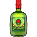 Buchanans Deluxe Blended Scotch 12yr FIFA 2026 World Cup 750 ML