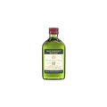 Buchanans Deluxe Blended Scotch Whiskey (SINGLES) 12 year 50ml