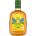 Buchanans Pineapple FIFA World Cup 2026 750ml
