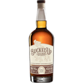 Bucked Up Churro Whiskey 750 ML
