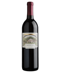 Buehler Vineyards Cabernet Sauvignon 750ml