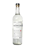 Buen Bicho Joven 750 ML