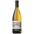 Buena Vista Winery Chardonnay 750ml