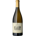 Buena Vista Winery Chateau Buena Vista Chardonnay 750ml