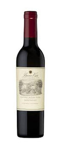 Buena Vista Winery Chateau Buena Vista Napa Valley Cabernet Sauvignon 375ml