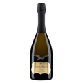 Buena Vista Winery La Victoire Brut 750ml