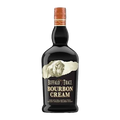 Buffalo Trace Distillery Bourbon Cream Liqueur 750 ml