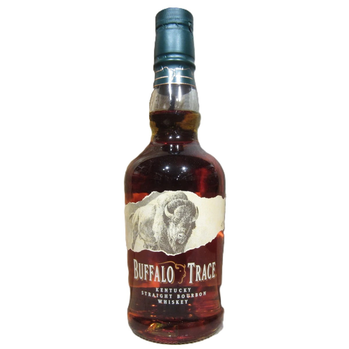 Buffalo Trace Kentucky Straight Bourbon Whiskey 375ml