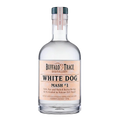 Buffalo Trace White Dog Mash 1 375 ml