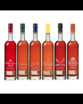 2025 Release Buffalo Trace Antique Collection 750ml Bundle 6-Pack