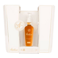Buffalo Trace Distillery Weller Millennium 750 ML