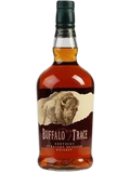 Buffalo Trace Straight Bourbon 750ml