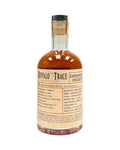 Buffalo Trace Whiskey Experimental Collection Made with Peated Malt 375ml