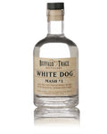 Buffalo Trace White Dog Mash No. 1 Spirit  375ml