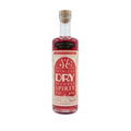 Dueling Grounds Distillery American Dry Gin Premium 750 ml