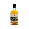 Bull Run Distilling Company Pacific Rum 750ml