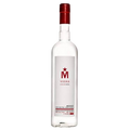 Bull Run Medoyeff Vodka 750ml