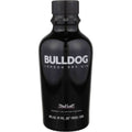 Bulldog London Dry Gin 750ml