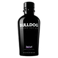Bulldog London Dry Gin 1Lt