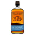 Bulleit 87 Frontier Whiskey 750ml - Pre-Order