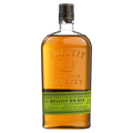 Bulleit Bourbon 95 Rye 750 ml